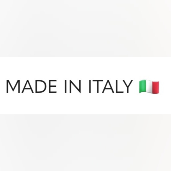 AUTHENTIC GIANNI VERSACE MEDUSA SEXY CHIC BLACK GOLD SUNGLASSES W/CASE - Picture 9 of 12